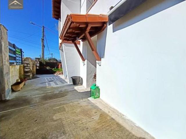 Casa Venta Suances, Cortiguera