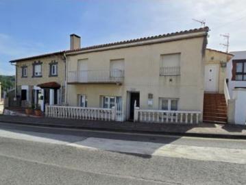 Casa Venta Suances, Suances
