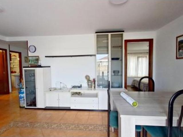 Casa Venta Suances, Suances