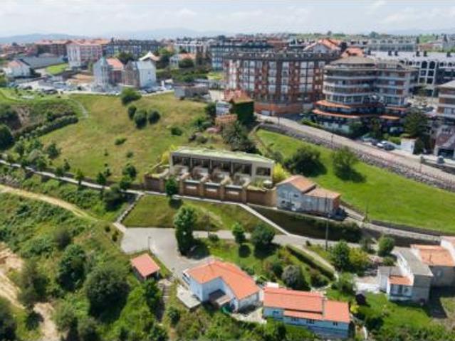 Casa Venta Suances, Suances