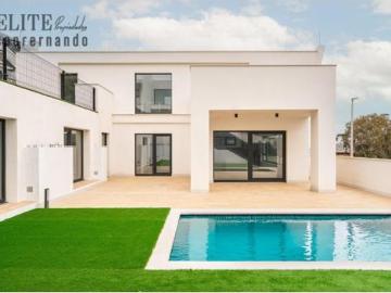 Casa Venta Suances, Suances
