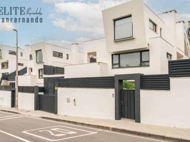 Casa Venta Suances, Suances