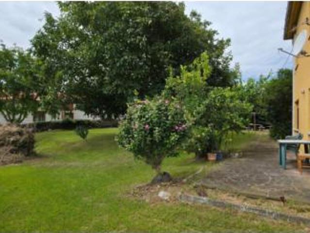 Casa Venta Suances, Suances