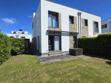 Casa Venta Suances, Tagle