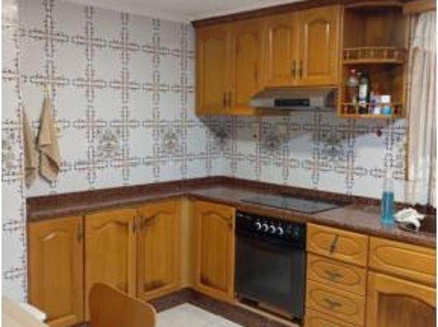 Casa Venta Sueca, Mareny de Les Barraquetes