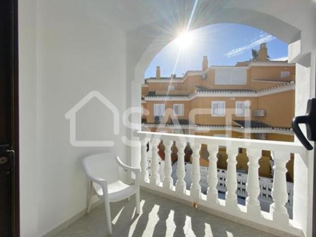 Casa Venta Sueca, El Perelló