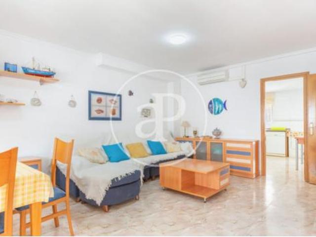 Casa Venta Sueca, Las Palmeras