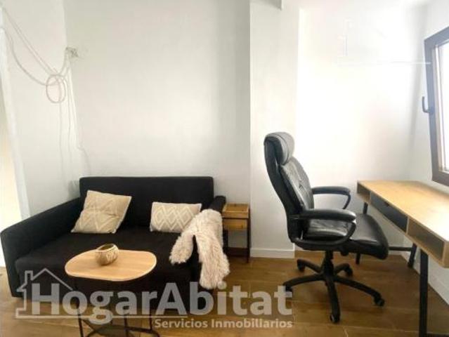 Casa Venta Sueca, Sueca