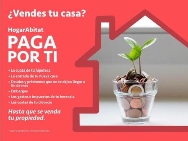 Casa Venta Sueca, Sueca