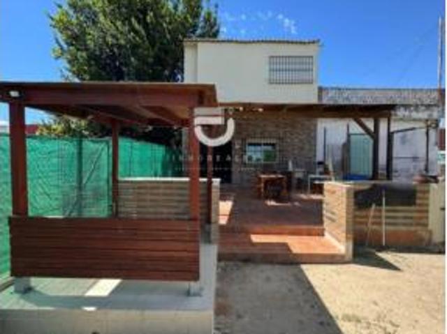Casa Venta Sueca, Sueca