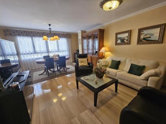 Casa Venta Sueca, Sueca