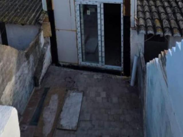 Casa Venta Sueca, Sueca
