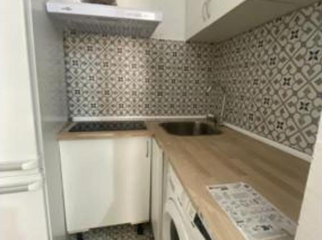 Casa Venta Sueca, Sueca
