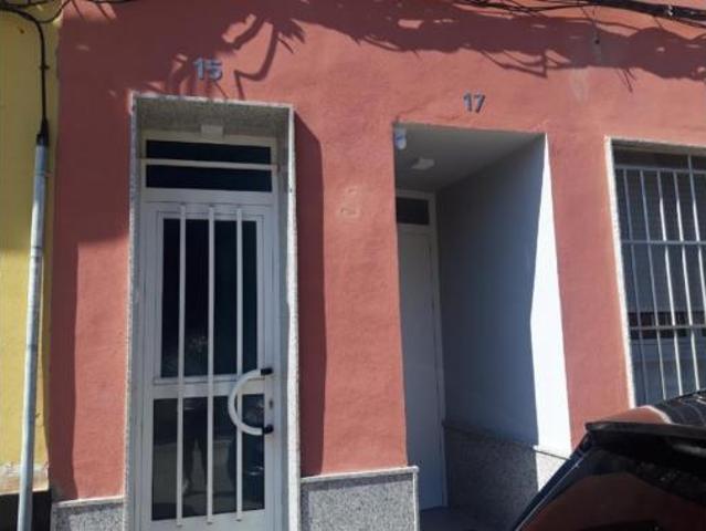 Casa Venta Sueca, Sueca