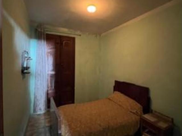 Casa Venta Sueca, Sueca