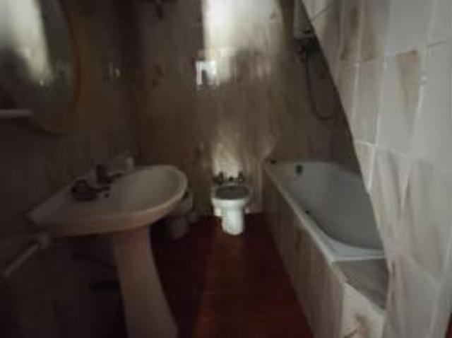 Casa Venta Sueca, Sueca