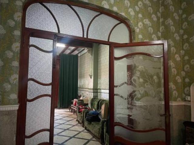 Casa Venta Sueca, Sueca