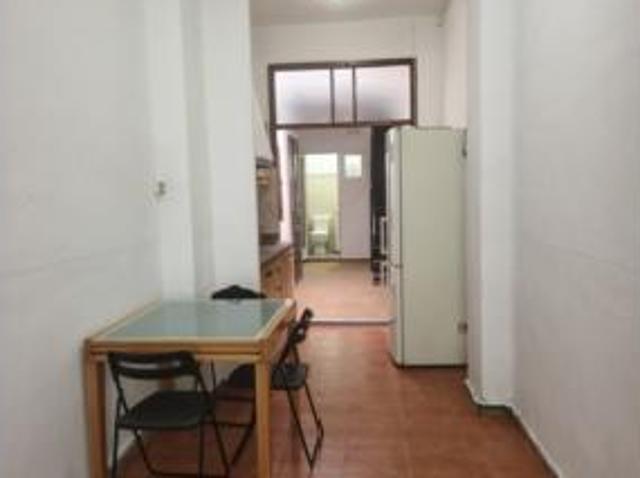 Casa Venta Sueca, Sueca
