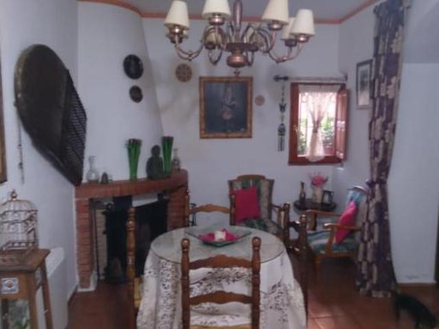 Casa Venta Suera Sueras, Suera Sueras