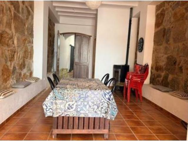 Casa Venta Suera Sueras, Suera Sueras