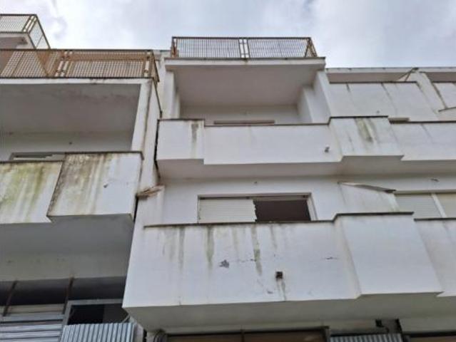 Casa Venta Suera Sueras, Suera Sueras