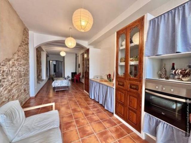 Casa Venta Suera Sueras, Suera Sueras