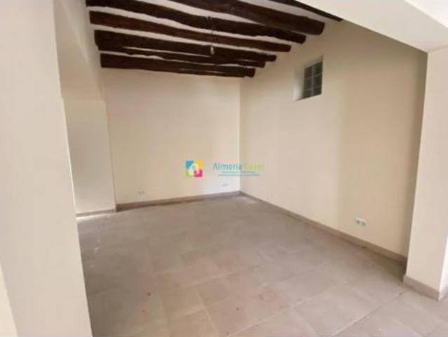 Casa Venta Suflí, Suflí