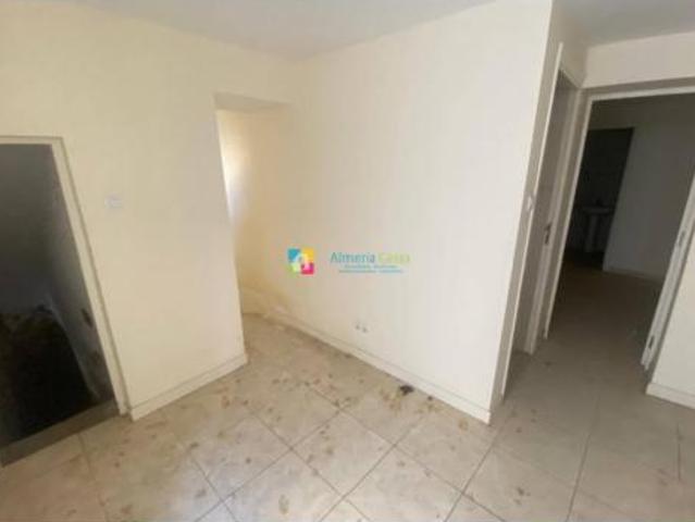 Casa Venta Suflí, Suflí