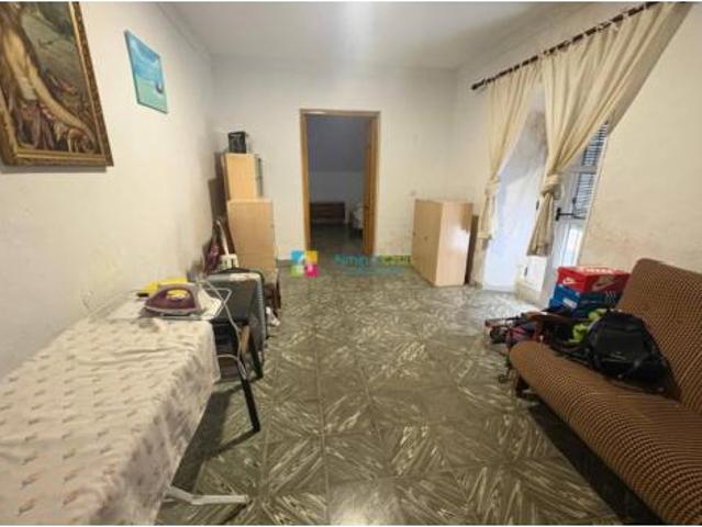 Casa Venta Suflí, Suflí