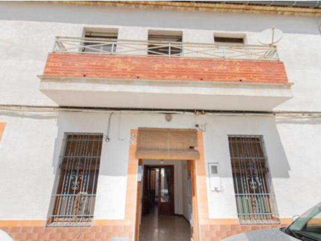 Casa Venta Sumacàrcer, Sumacàrcer