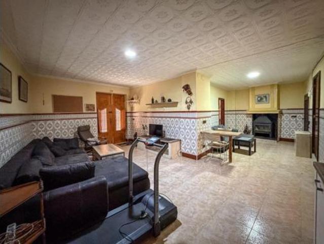 Casa Venta Sumacàrcer, Sumacàrcer