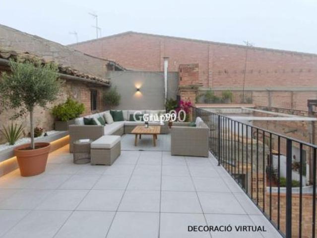 Casa Venta Sunyer, Sunyer