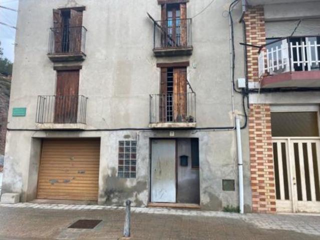Casa Venta Súria, Súria