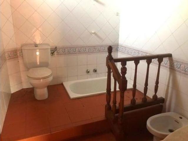 Casa Venta Súria, Súria