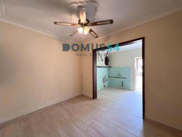 Casa Venta Sa Pobla, Sa Pobla