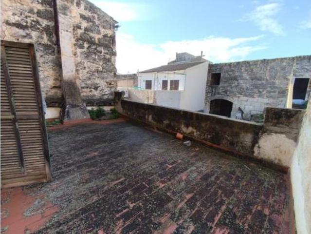 Casa Venta Sa Pobla, Sa Pobla