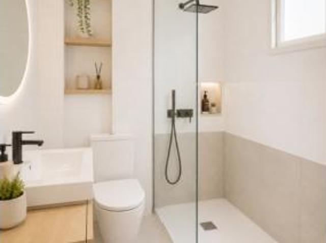 Casa Venta Sa Pobla, Sa Pobla