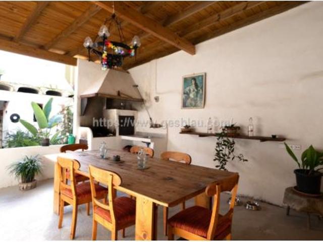Casa Venta Sa Pobla, Sa Pobla