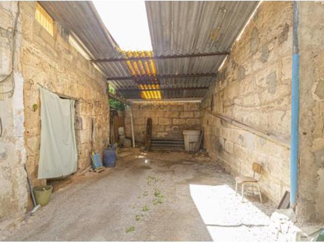 Casa Venta Sa Pobla, Sa Pobla