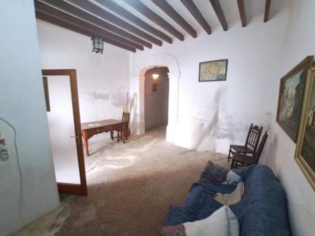 Casa Venta Sa Pobla, Sa Pobla