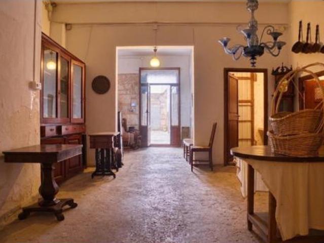 Casa Venta Sa Pobla, Sa Pobla