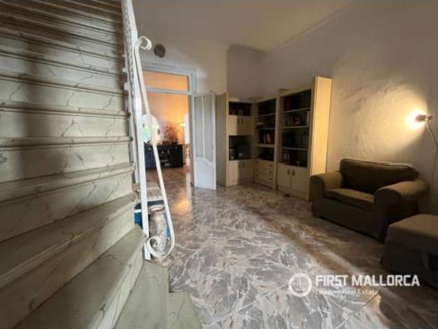 Casa Venta Sa Pobla, Sa Pobla