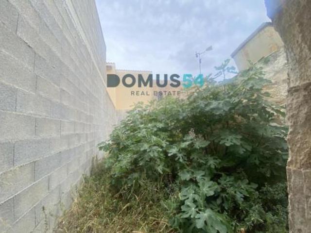 Casa Venta Sa Pobla, Sa Pobla