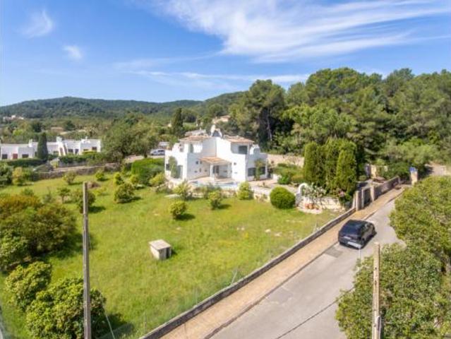 Casa Venta Sa Pobla, Sa Pobla