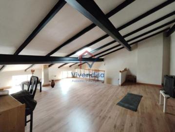 Casa Venta Sacecorbo, Sacecorbo
