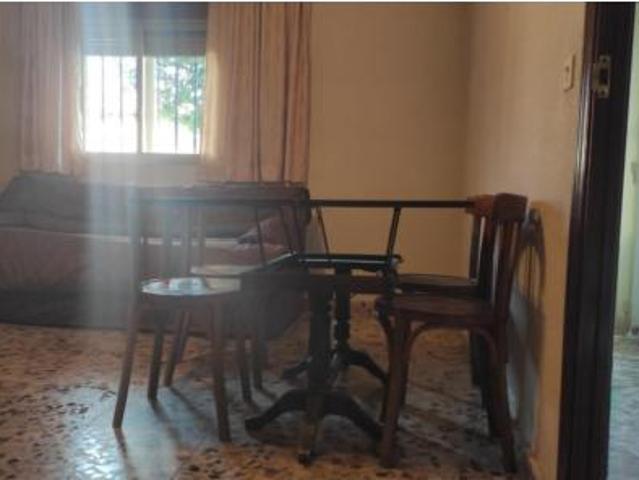 Casa Venta Sacecorbo, Sacecorbo