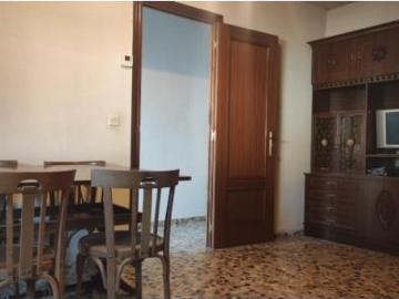 Casa Venta Sacecorbo, Sacecorbo