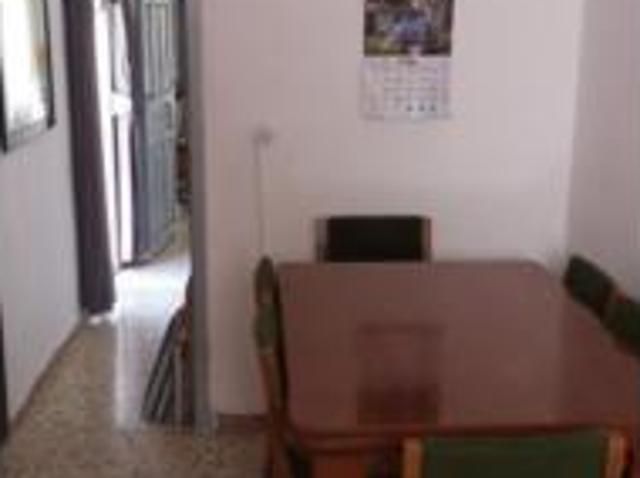 Casa Venta Sacedón, Sacedón