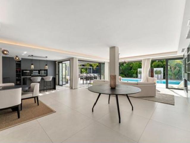 Casa Venta Sacedón, Urbanización Las Brisas