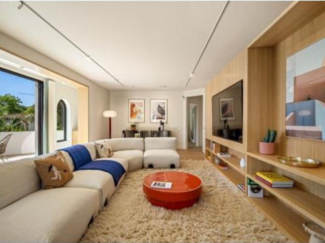 Casa Venta Sacedón, Urbanización Las Brisas